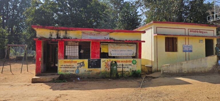 IMG_20250129_113642_749