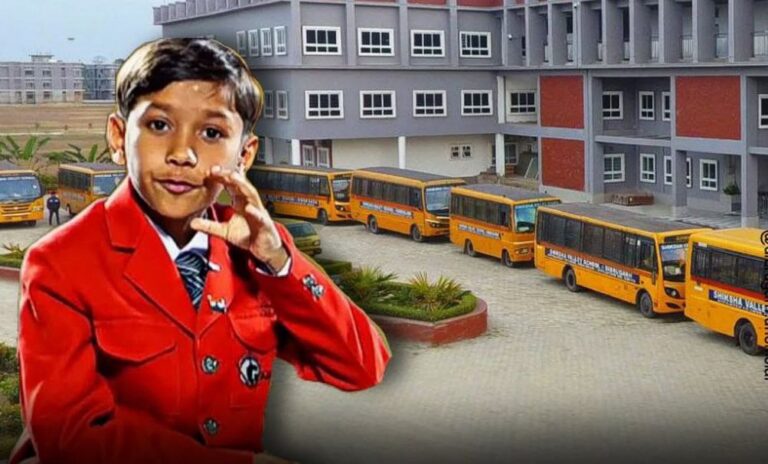 IMG_20250129_113820_421