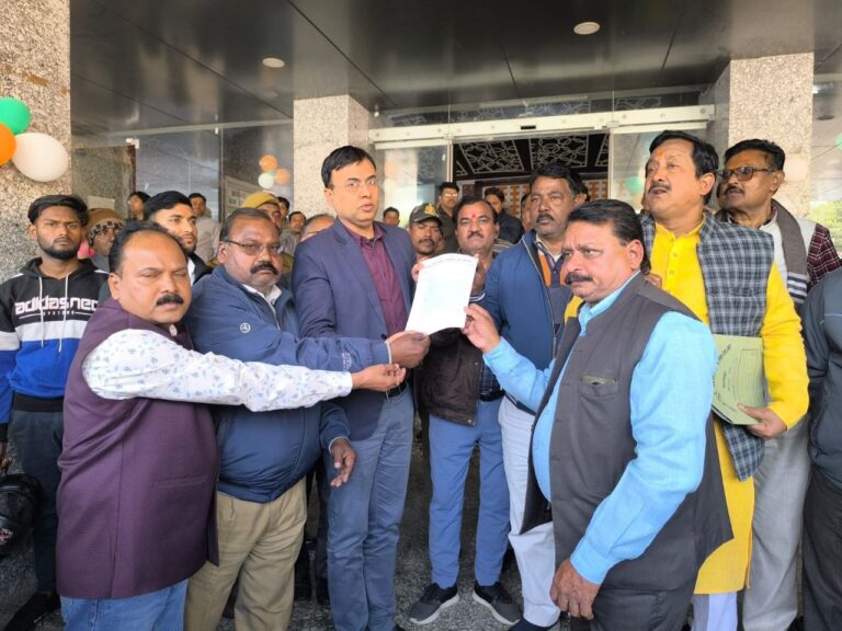 IMG_20250129_140228_897