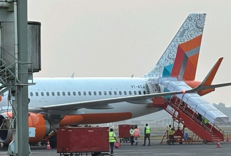 IMG_20250129_152542_128