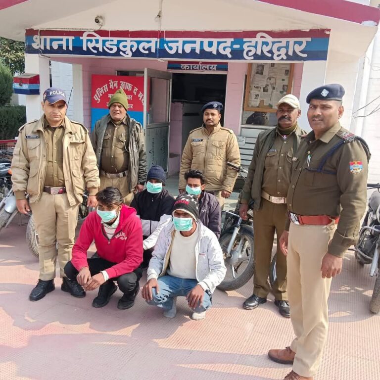 IMG_20250129_161939_731