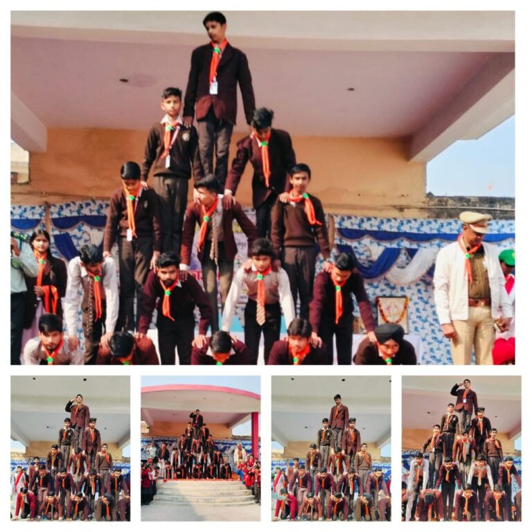 IMG_20250129_163111_965