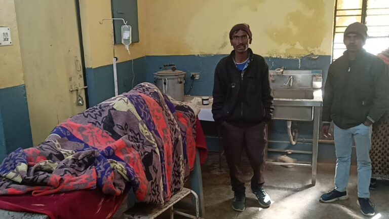 IMG_20250129_170302_870