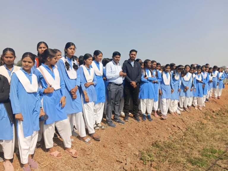 IMG_20250129_172259_330