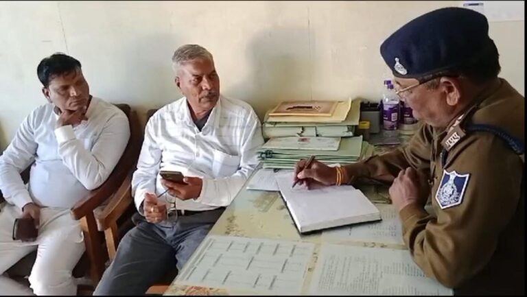 IMG_20250129_181043_947