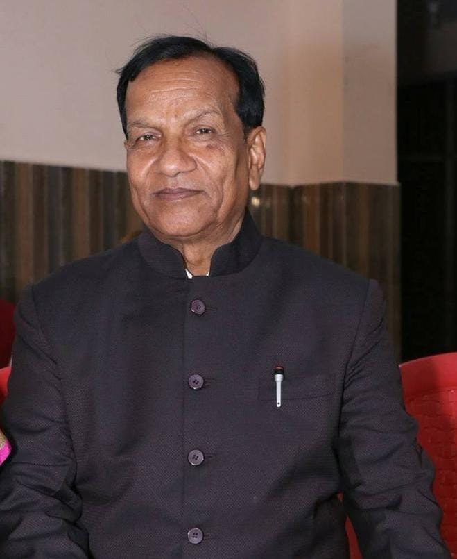 IMG_20250129_184417_145