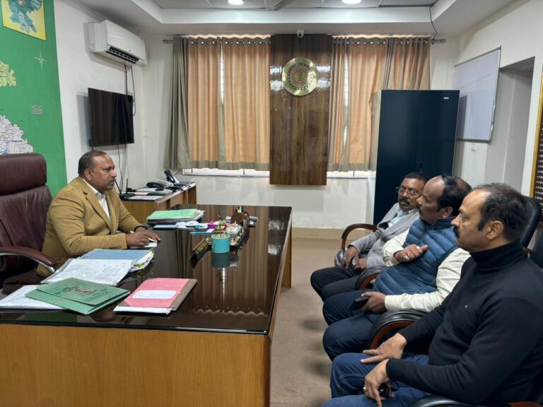 IMG_20250129_184946_264