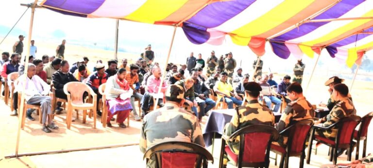 IMG_20250129_185127_107