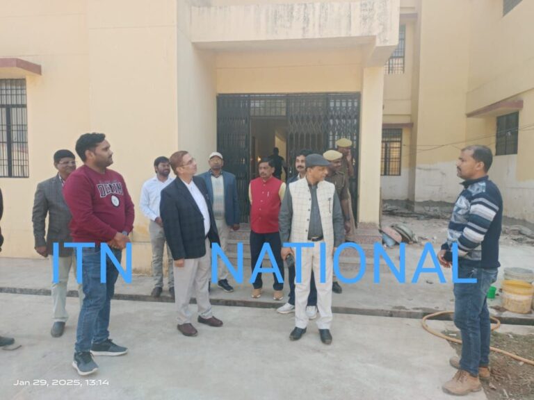 IMG_20250129_185438_787