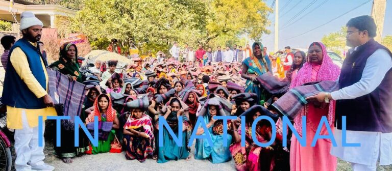 IMG_20250129_185651_305