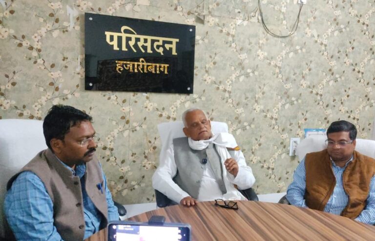 IMG_20250129_190242_714