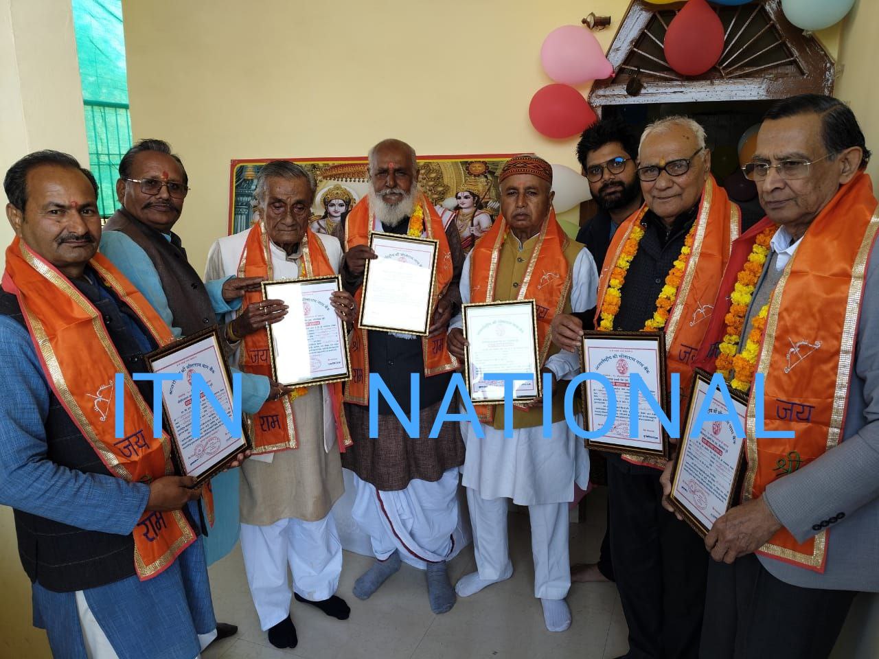 IMG_20250129_190317_838