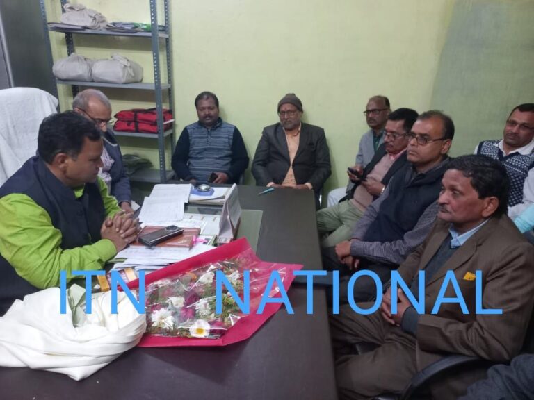 IMG_20250129_191324_664