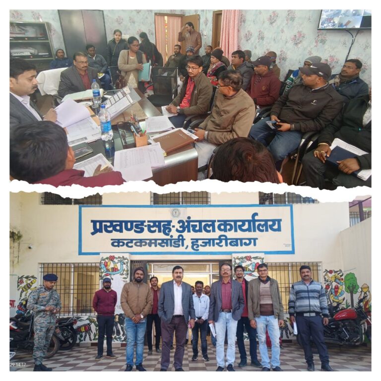 IMG_20250129_204140_371