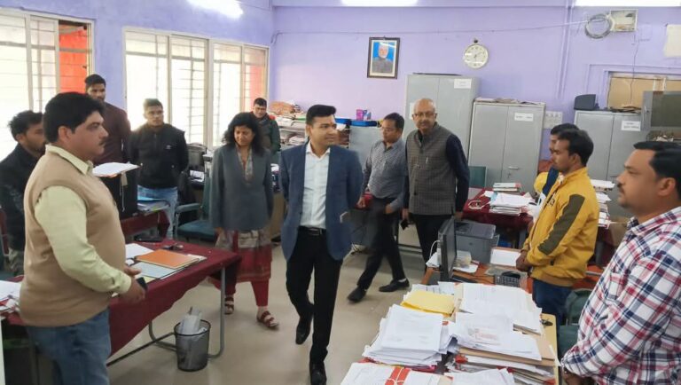 IMG_20250129_211228_576