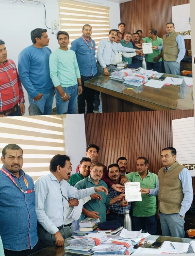 IMG_20250130_102704_565