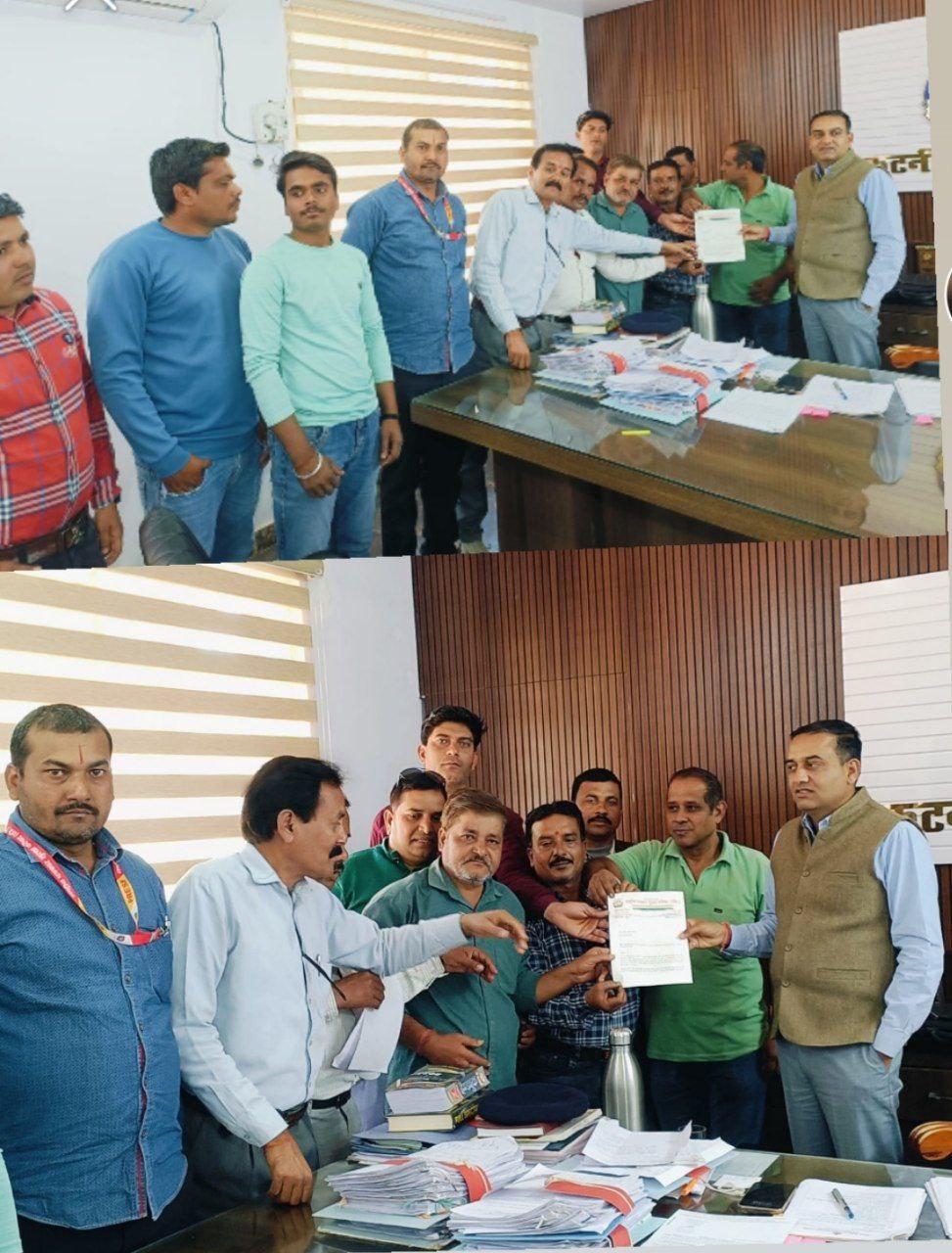 IMG_20250130_102704_565