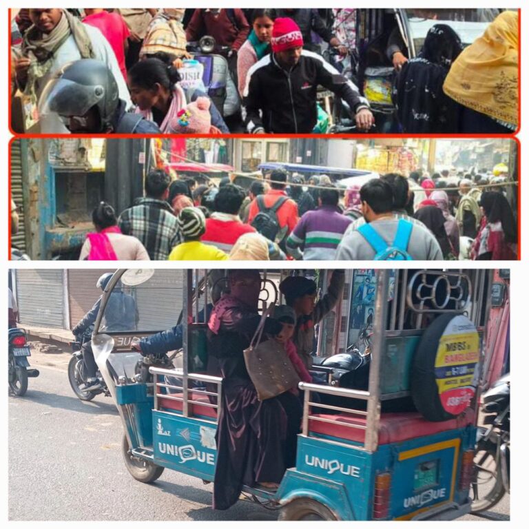 IMG_20250130_103401_247