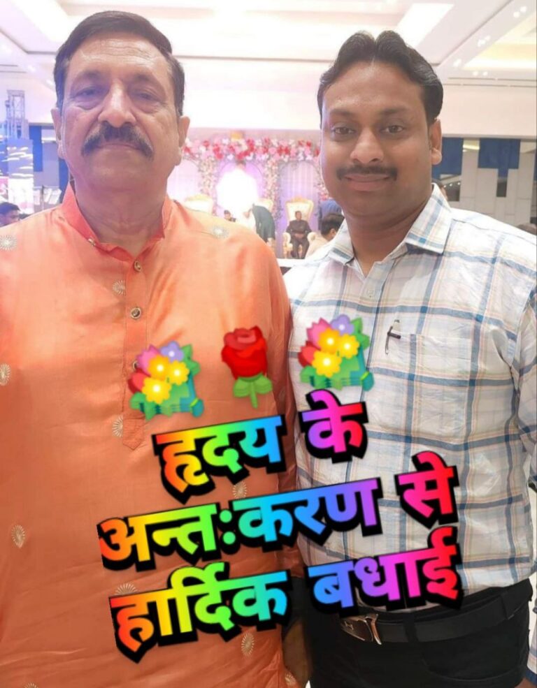 IMG_20250130_104118_646