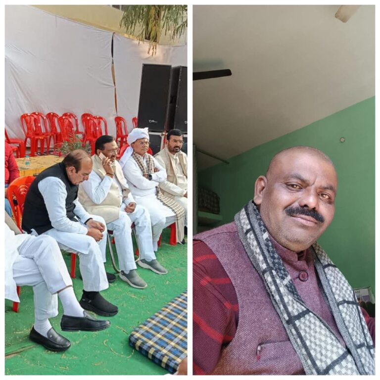 IMG_20250130_113949_313