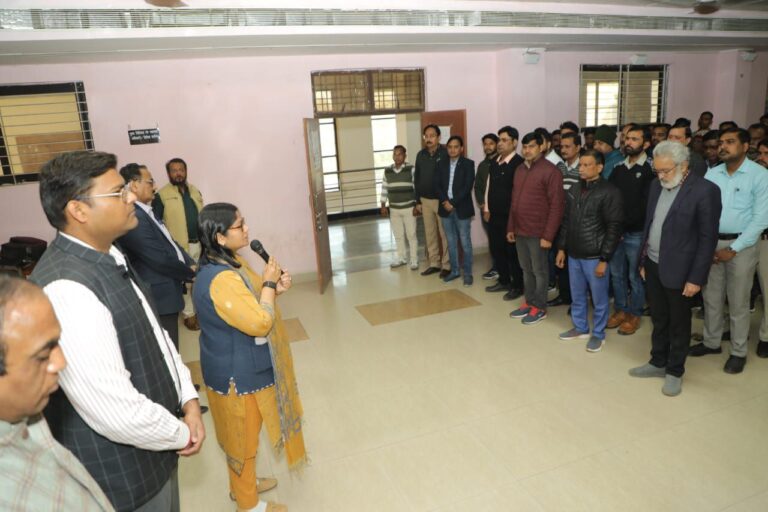 IMG_20250130_140608_134