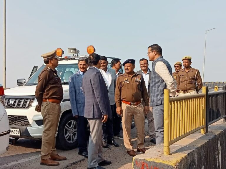 IMG_20250130_140618_912