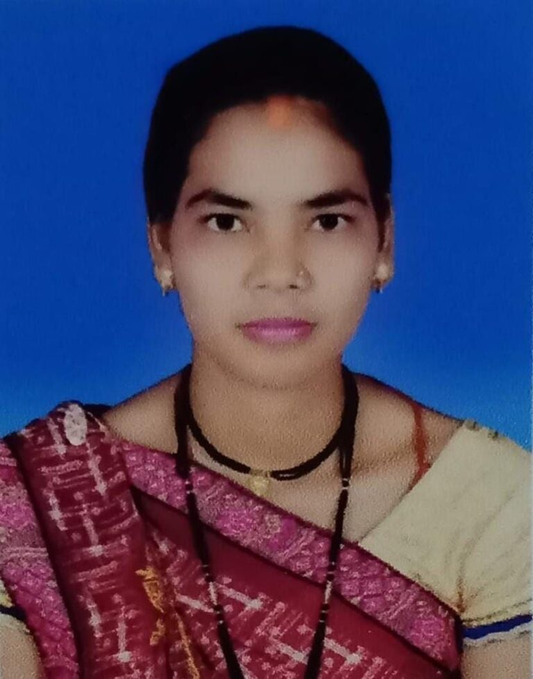 IMG_20250130_140854_042