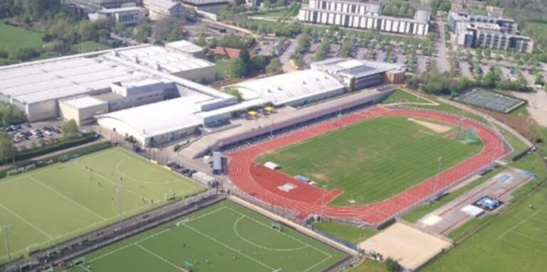 IMG_20250130_143528_503