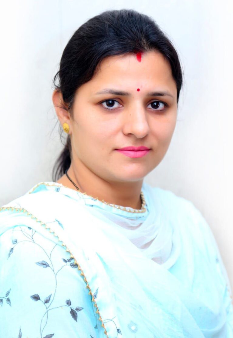 IMG_20250131_092716_810