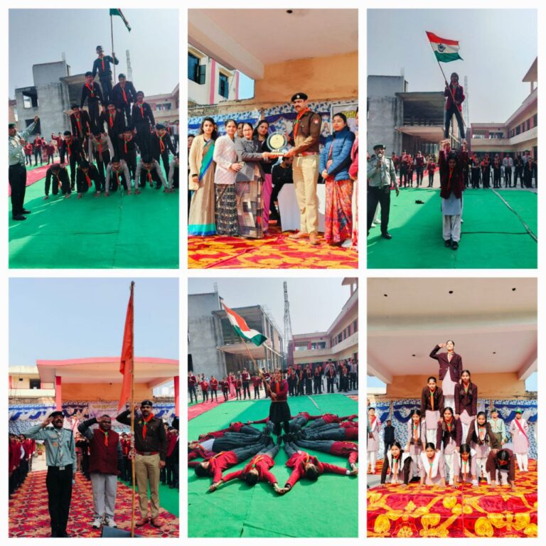 IMG_20250131_093442_862