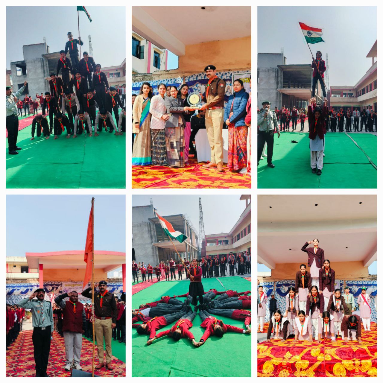 IMG_20250131_093442_862