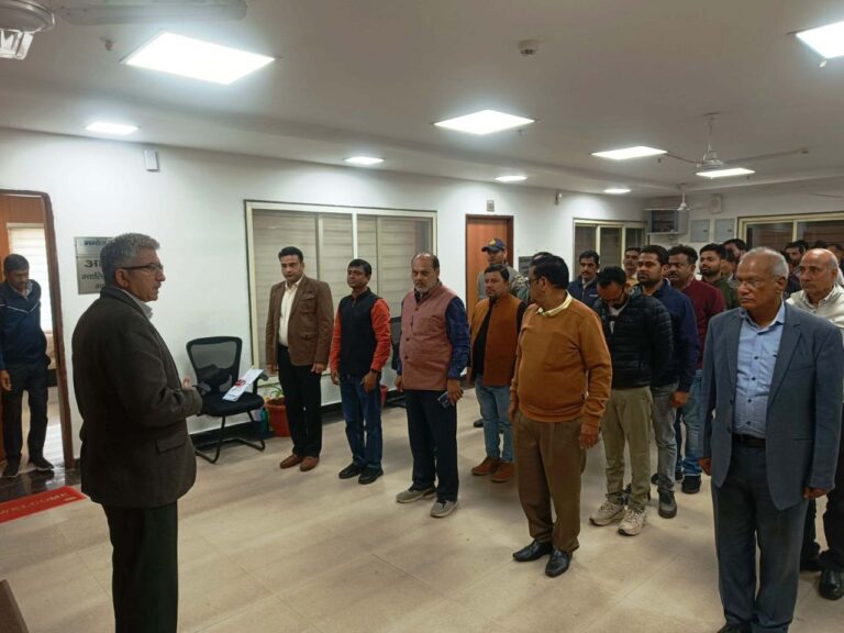 IMG_20250131_094143_896