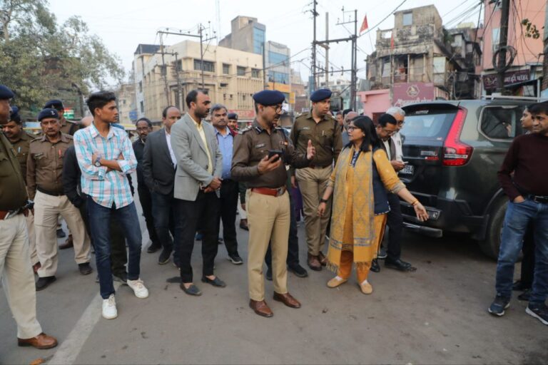 IMG_20250131_094148_563