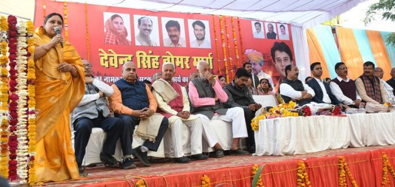 IMG_20250131_094153_363