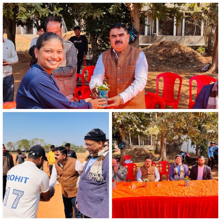 IMG_20250131_095050_223