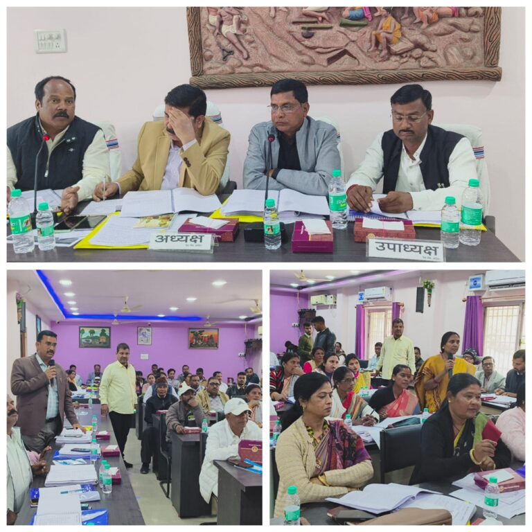 IMG_20250131_095053_394