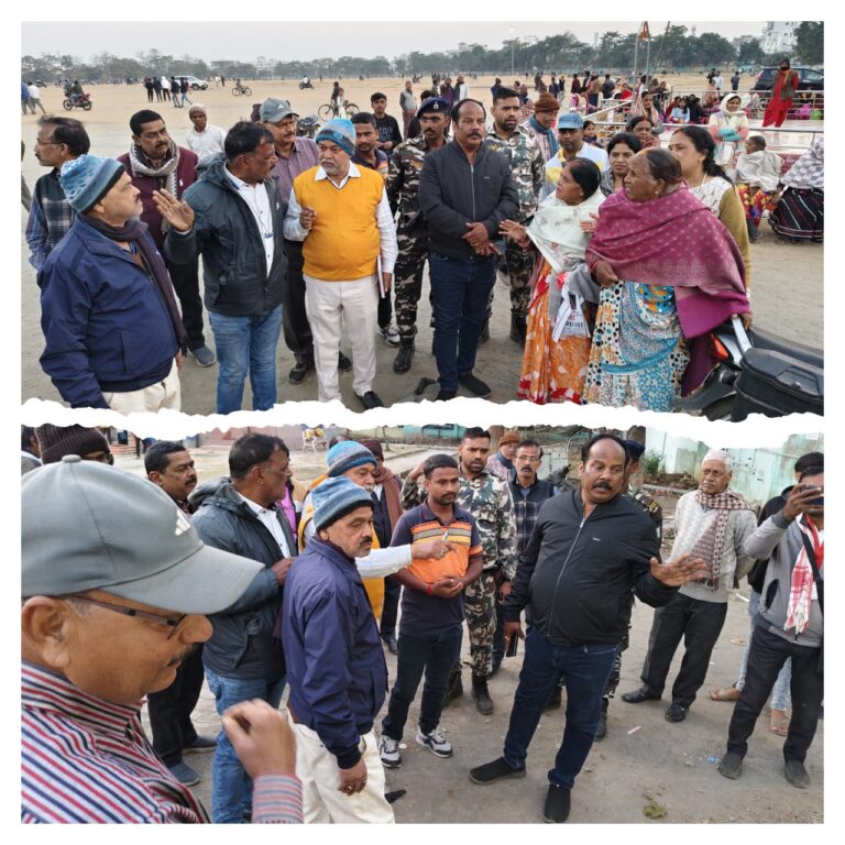 IMG_20250131_095058_546