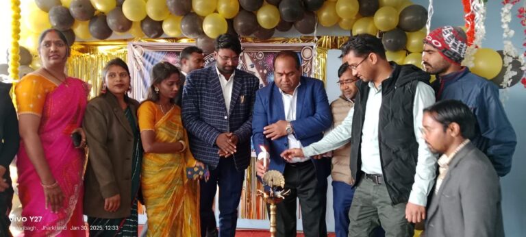 IMG_20250131_095103_314