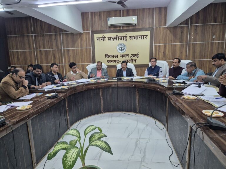 IMG_20250131_100237_196