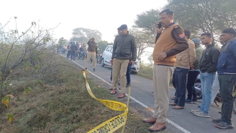 IMG_20250131_100240_131