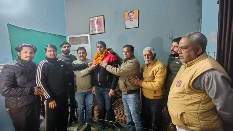 IMG_20250131_100449_248