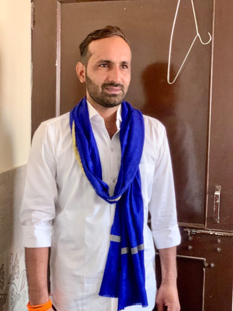 IMG_20250131_100653_841