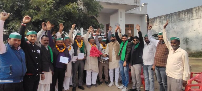 IMG_20250131_100708_179