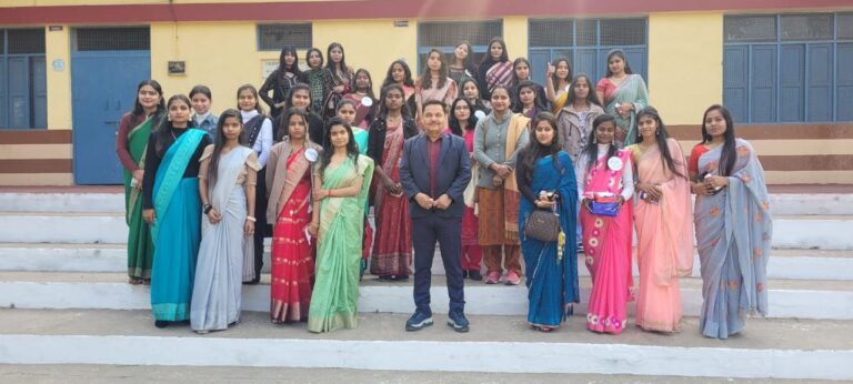 IMG_20250131_100710_965