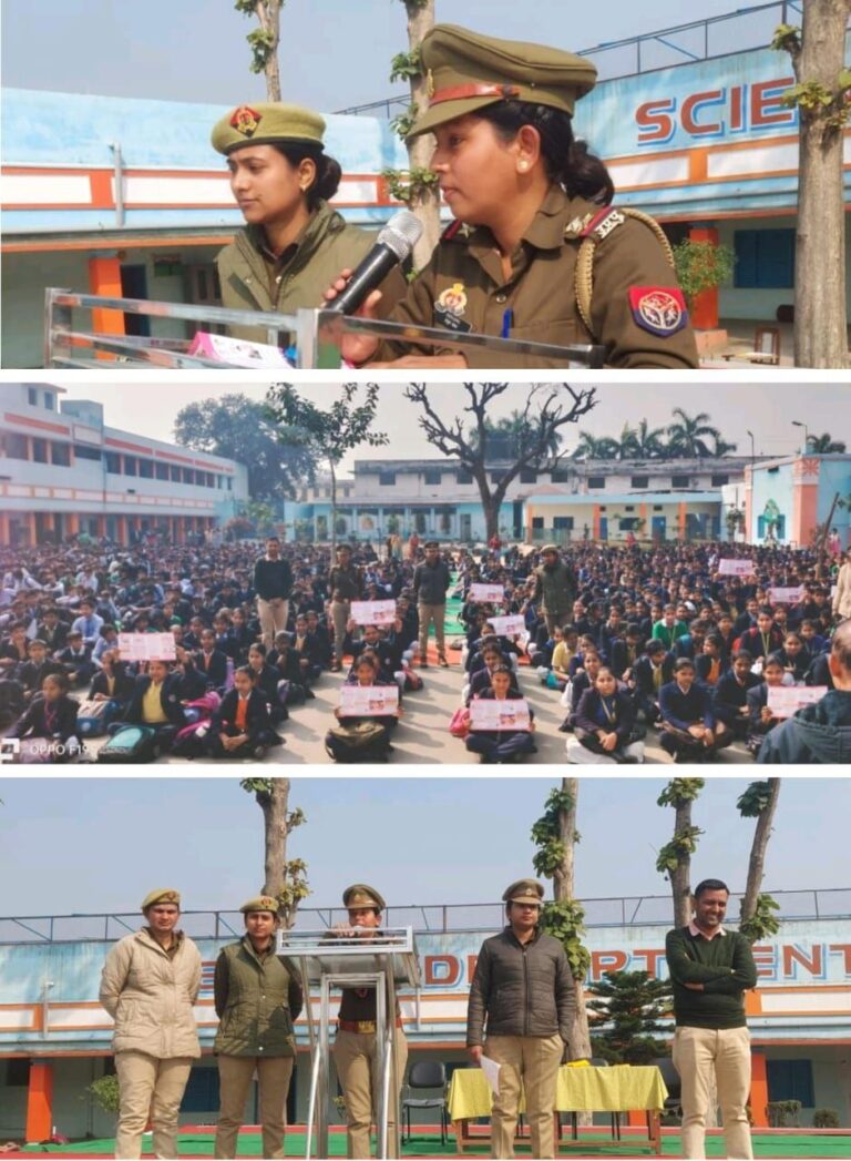 IMG_20250131_100719_363