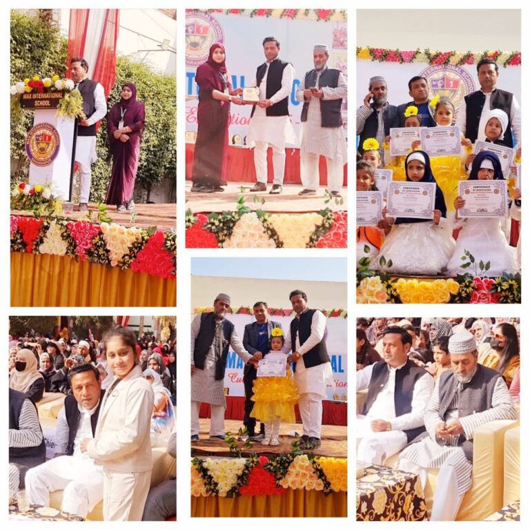 IMG_20250131_101550_747