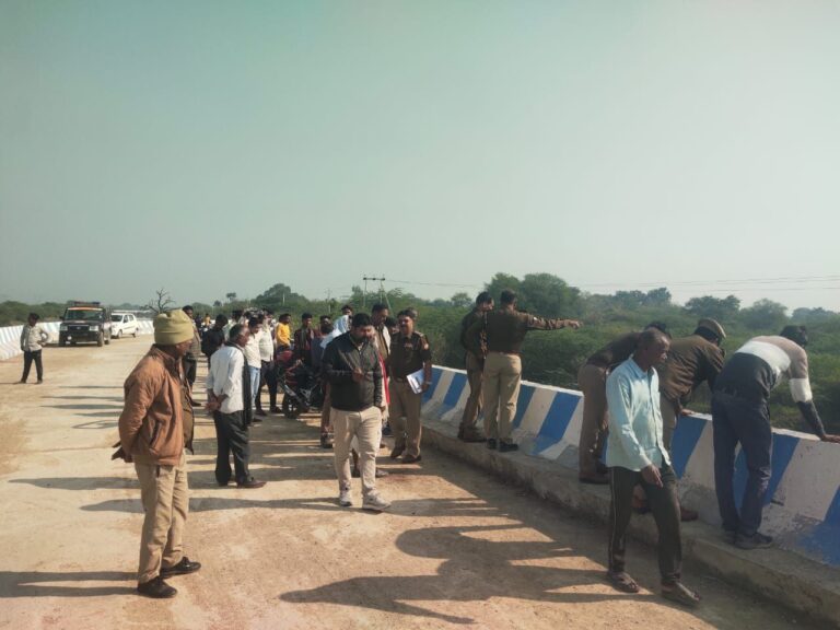 IMG_20250131_144325_144