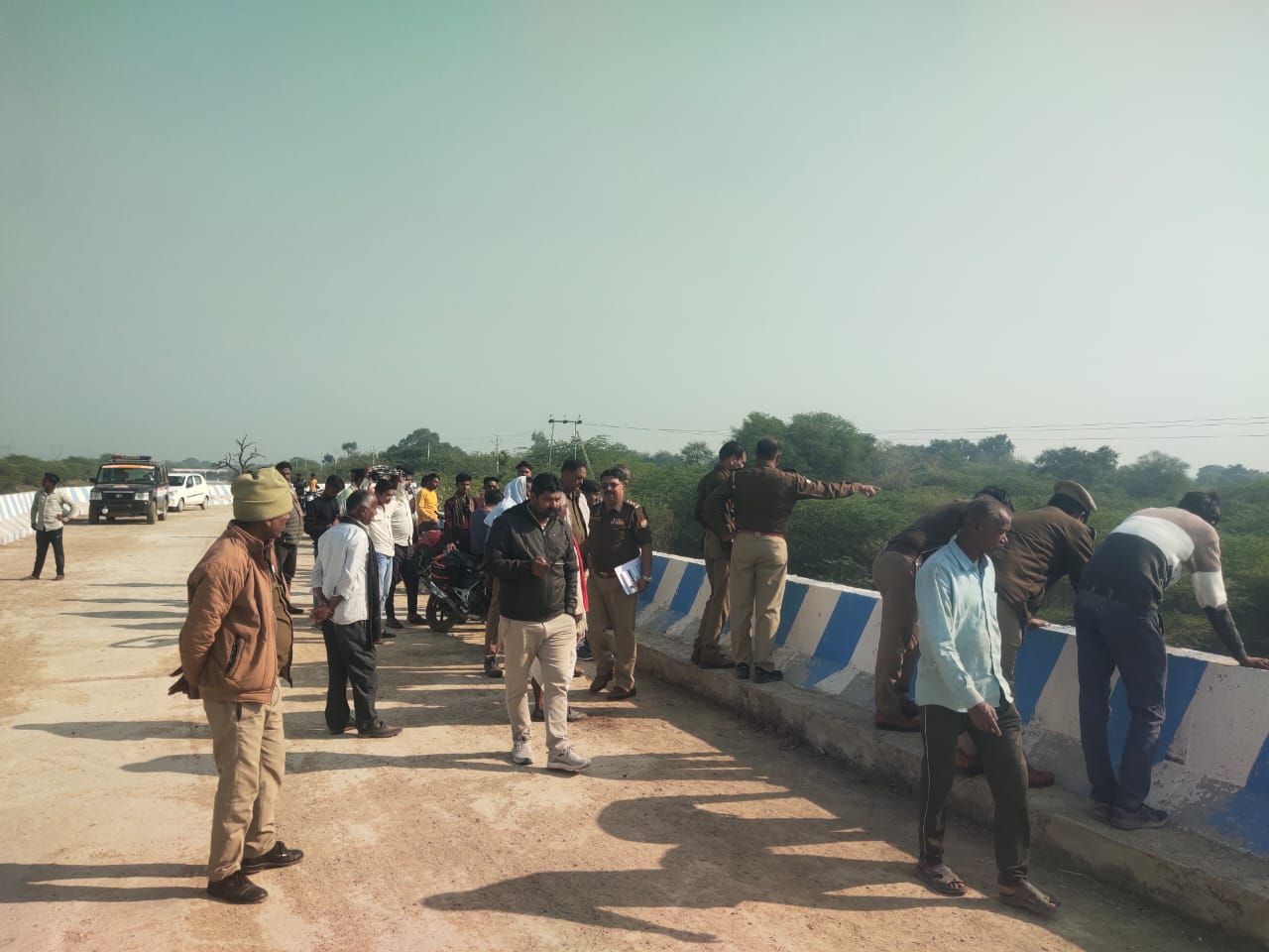 IMG_20250131_144325_144