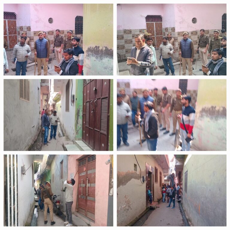 IMG_20250131_144523_879