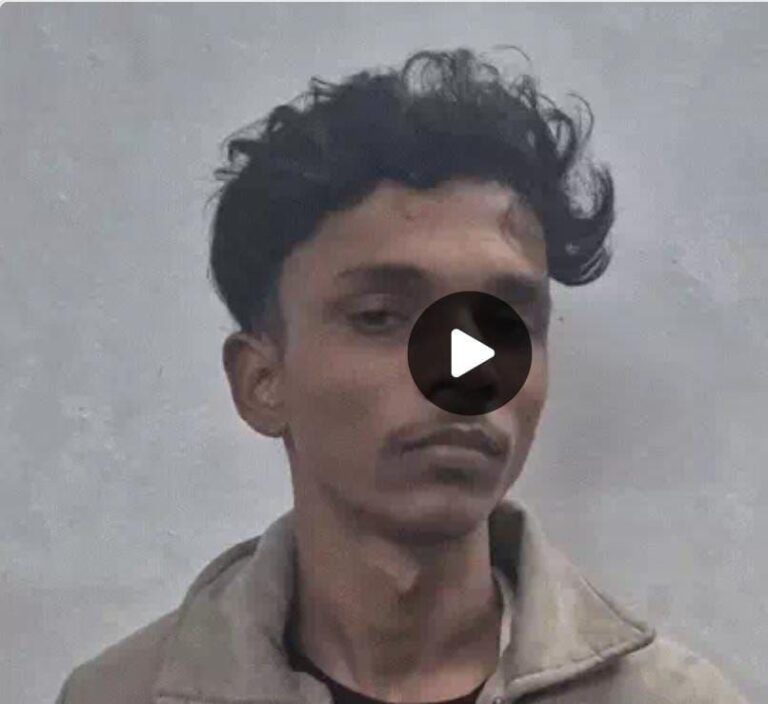 IMG_20250131_144727_361